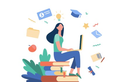 PhosAgro opened an educational center at the Voronezh State Agricultural University