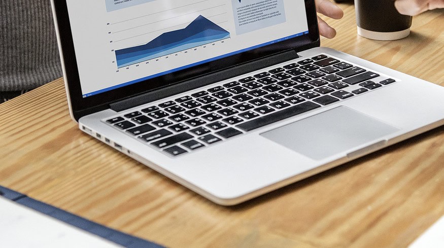 Russia develops a new green strategy