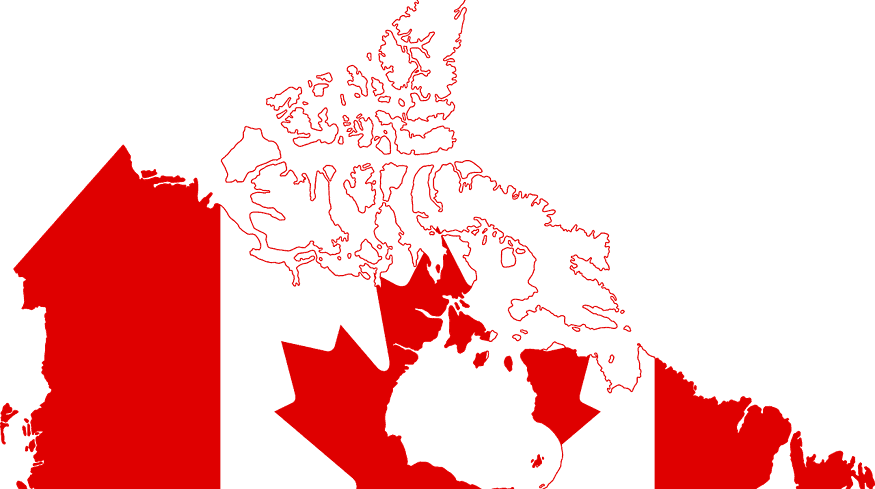 Canada aims to become the leading supplier of potassium fertilizers