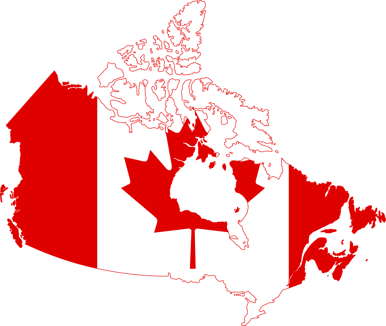 Canada aims to become the leading supplier of potassium fertilizers