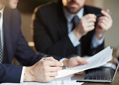 Russia canceled export quota for diammonium phosphate