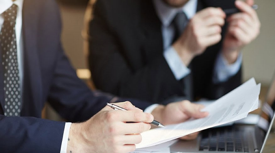 Russia canceled export quota for diammonium phosphate