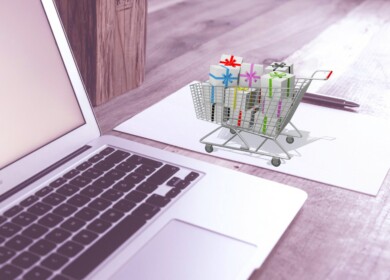 An interesting price fixing mechanism was developed in Russia