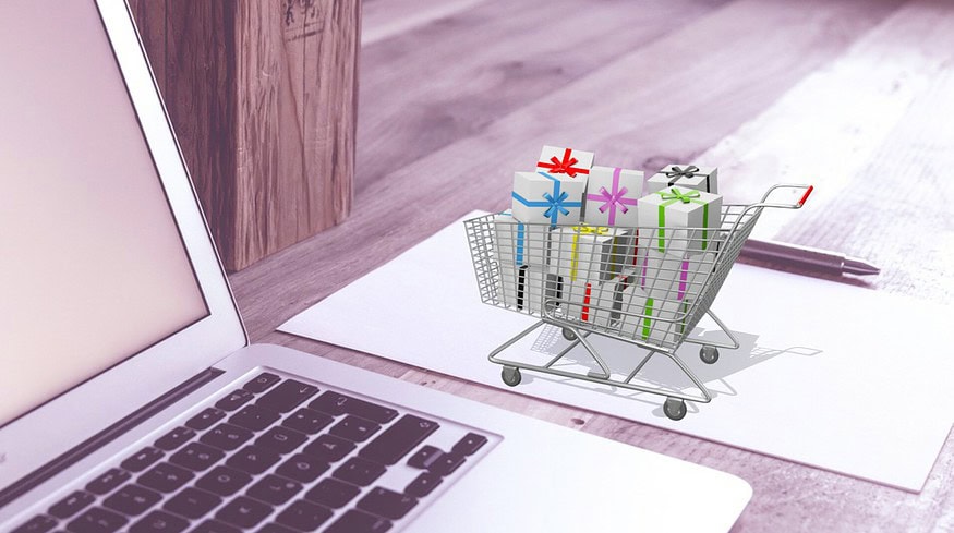 An interesting price fixing mechanism was developed in Russia