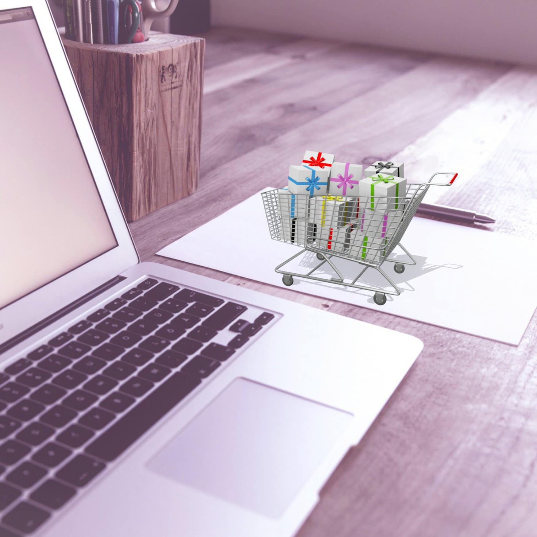 An interesting price fixing mechanism was developed in Russia