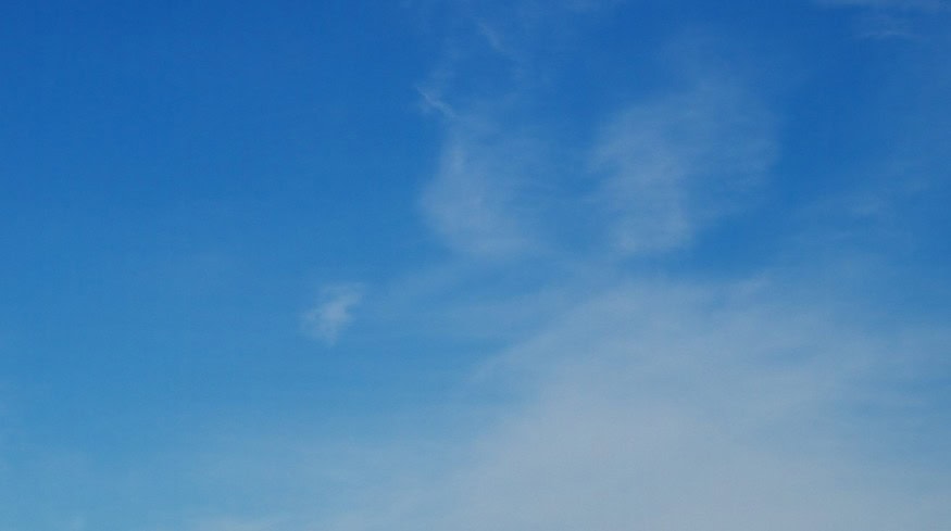 Carbamide-ammoniac compound from Russia fell under US duties