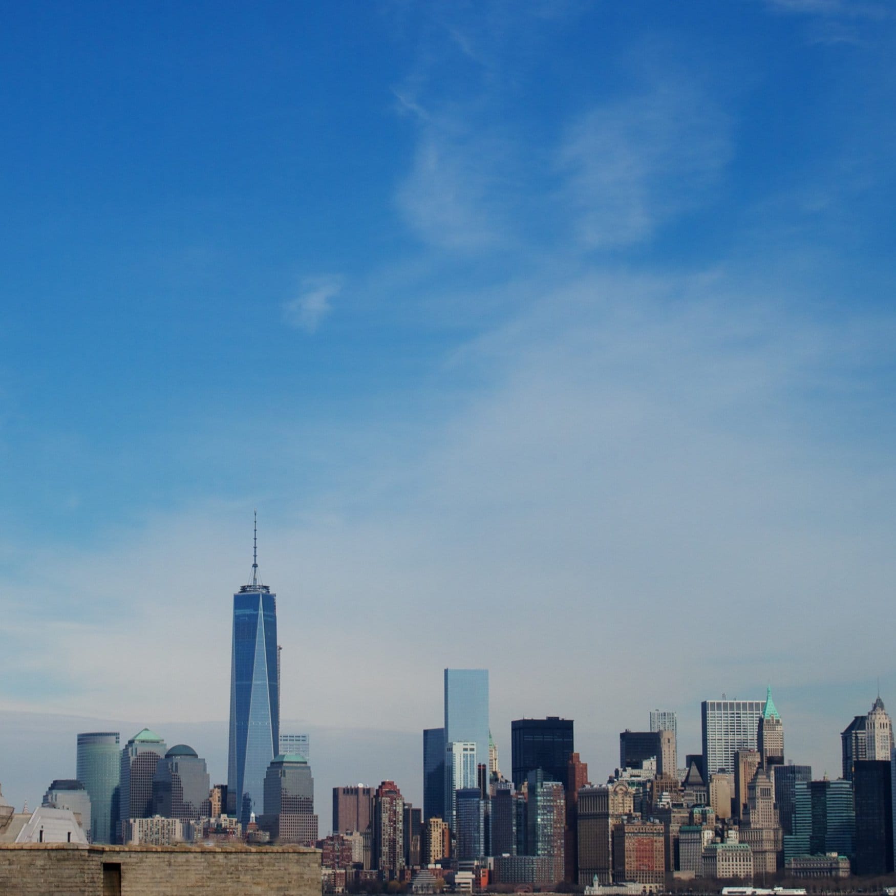 Carbamide-ammoniac compound from Russia fell under US duties