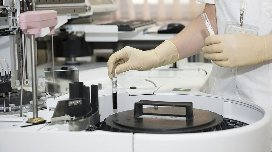 BioConsortia will register two new nematicides