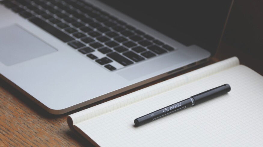 Russian fertilizer companies have fulfilled the plan of spring deliveries