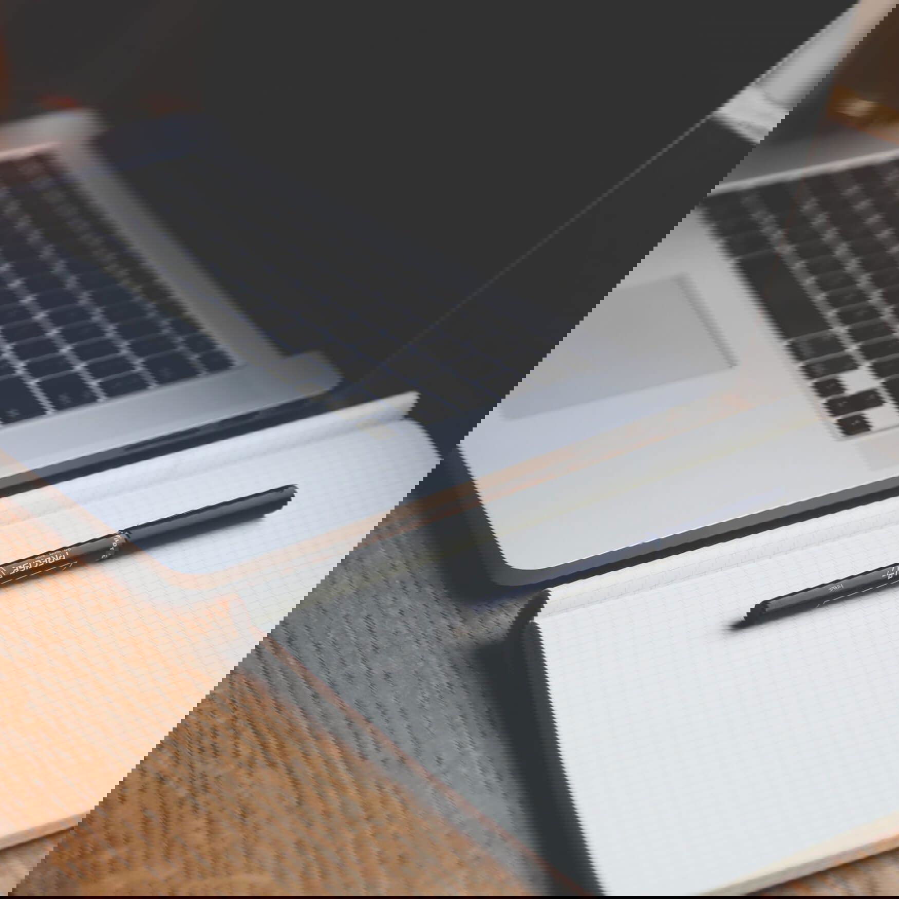 Russian fertilizer companies have fulfilled the plan of spring deliveries