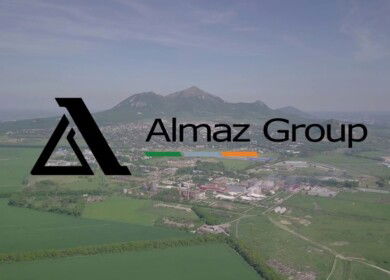 Cashmere Capital will support domestic producers of fruits and vegetables