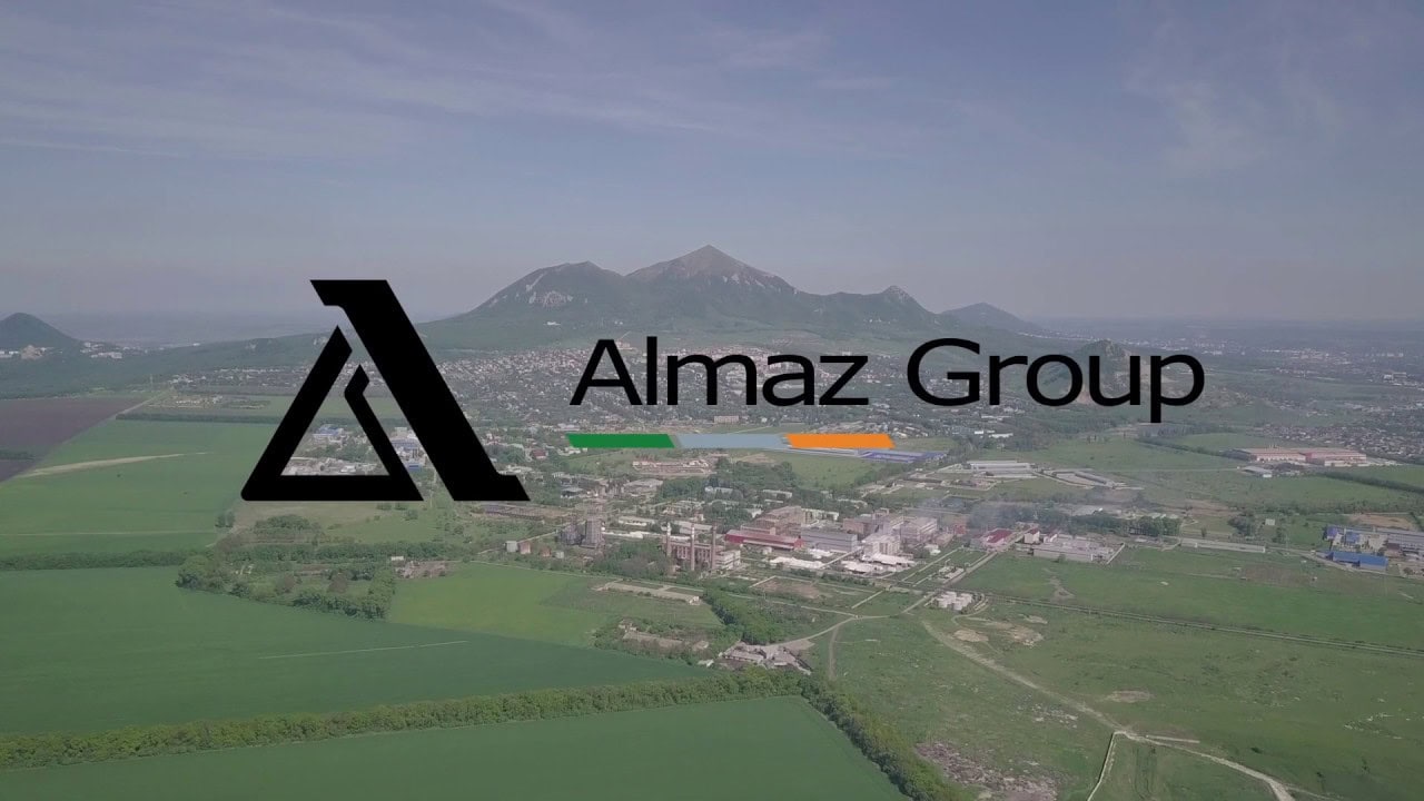 Cashmere Capital will support domestic producers of fruits and vegetables