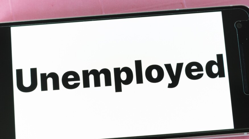 CF Industries will close its UK factory