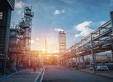 Lifosa has resumed operations