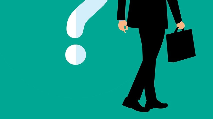 EuroChem lost its CFO