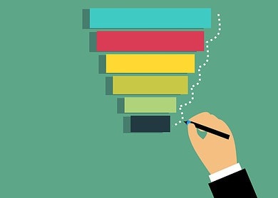 Verde AgriTech revised its sales plans