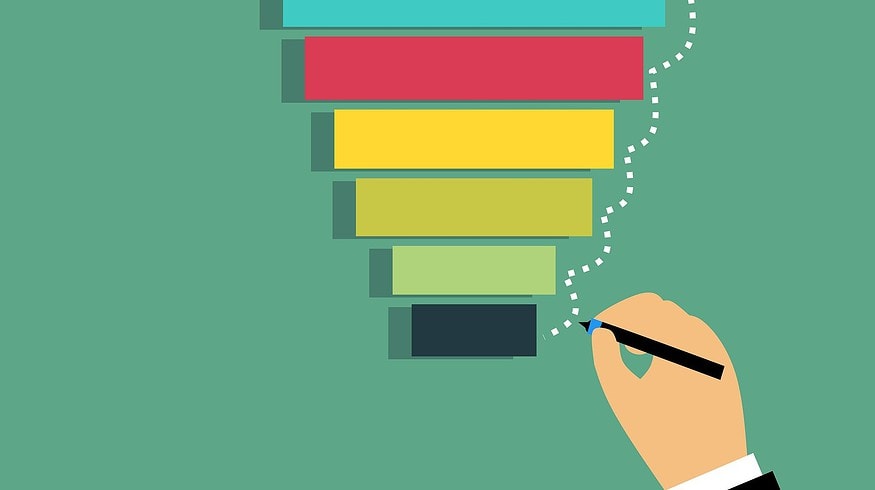 Verde AgriTech revised its sales plans