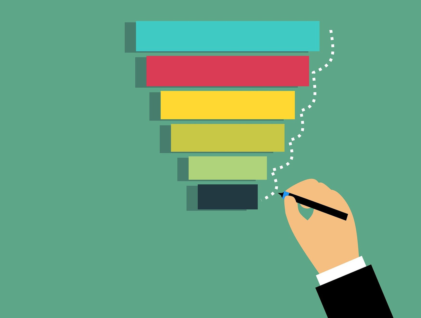 Verde AgriTech revised its sales plans