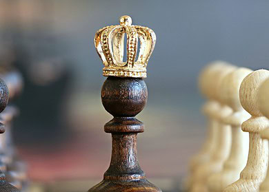 EuroChem Trading Rus has a new CEO