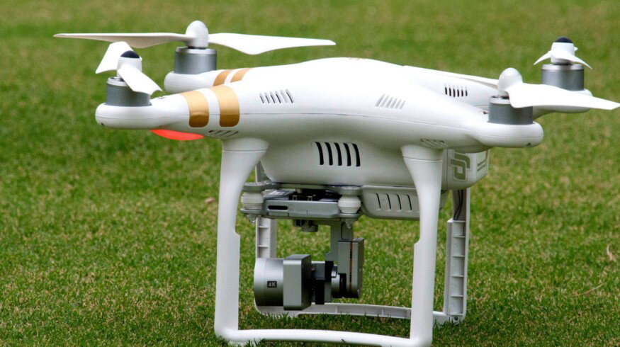 PhosAgro and Aeromax are planning to transform Russian agriculture