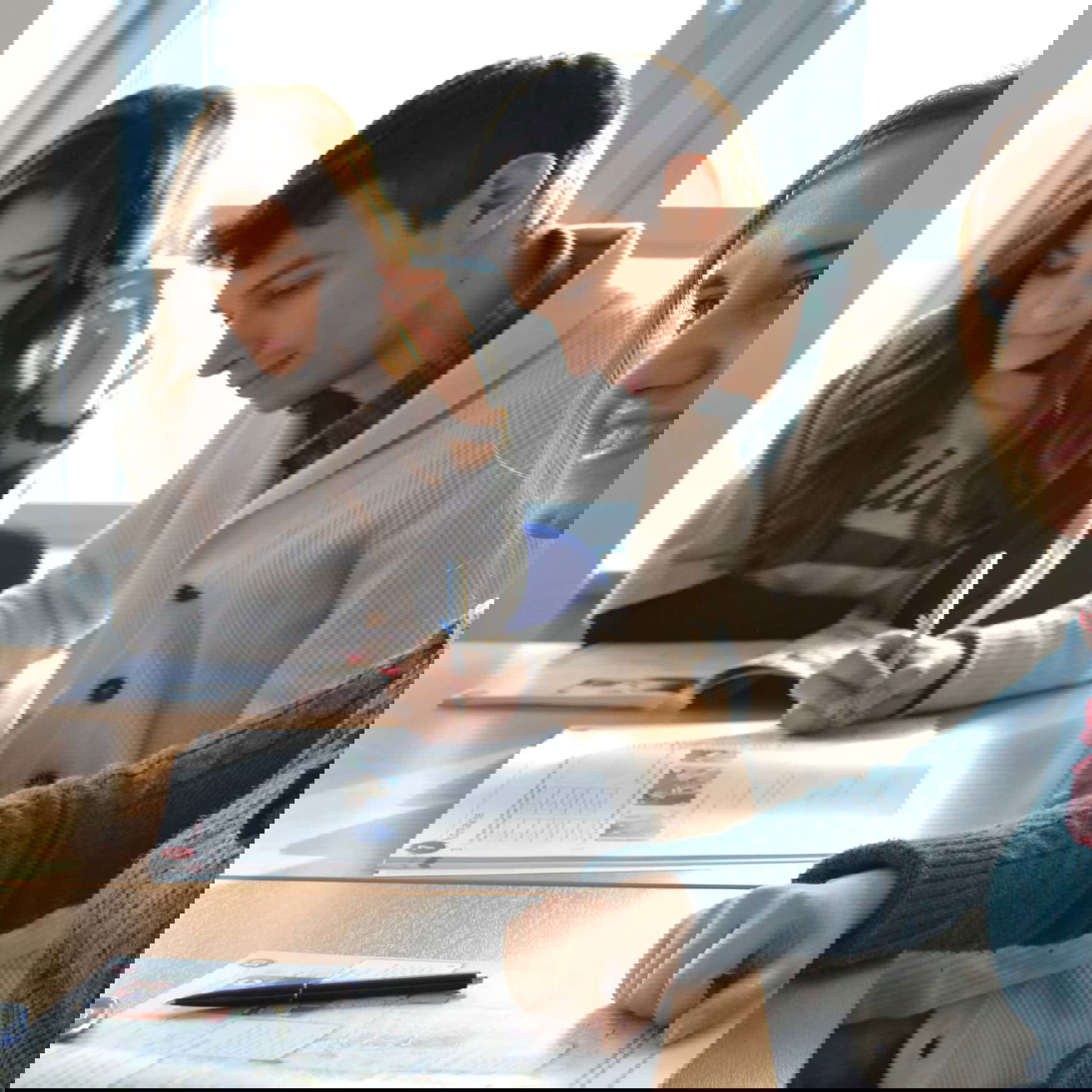 PhosAgro will support the development of agricultural education in Russia