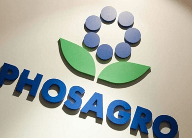 PhosAgro expands supplies to farmers in Tatarstan
