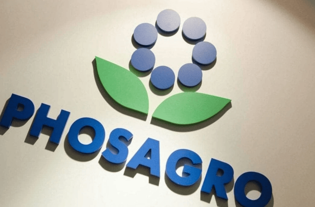 PhosAgro joins Arab Fertilizer Association