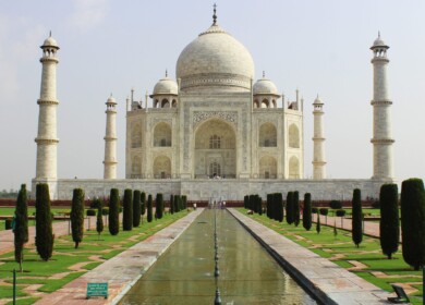 India hooked on diammonium phosphate from Russia