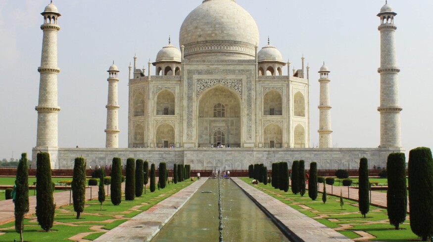 India hooked on diammonium phosphate from Russia