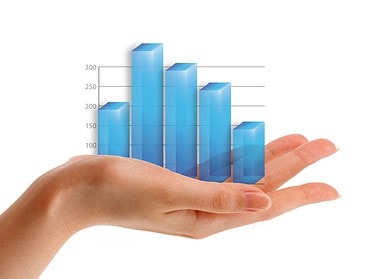 Russia slightly decreased production of fungicides during 5 months of 2022