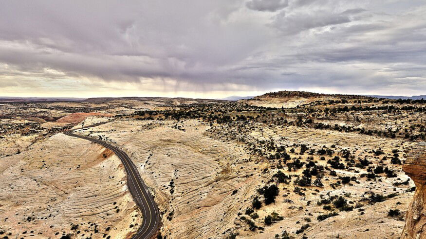 Xplore Resources will join the Diamond Mountain project