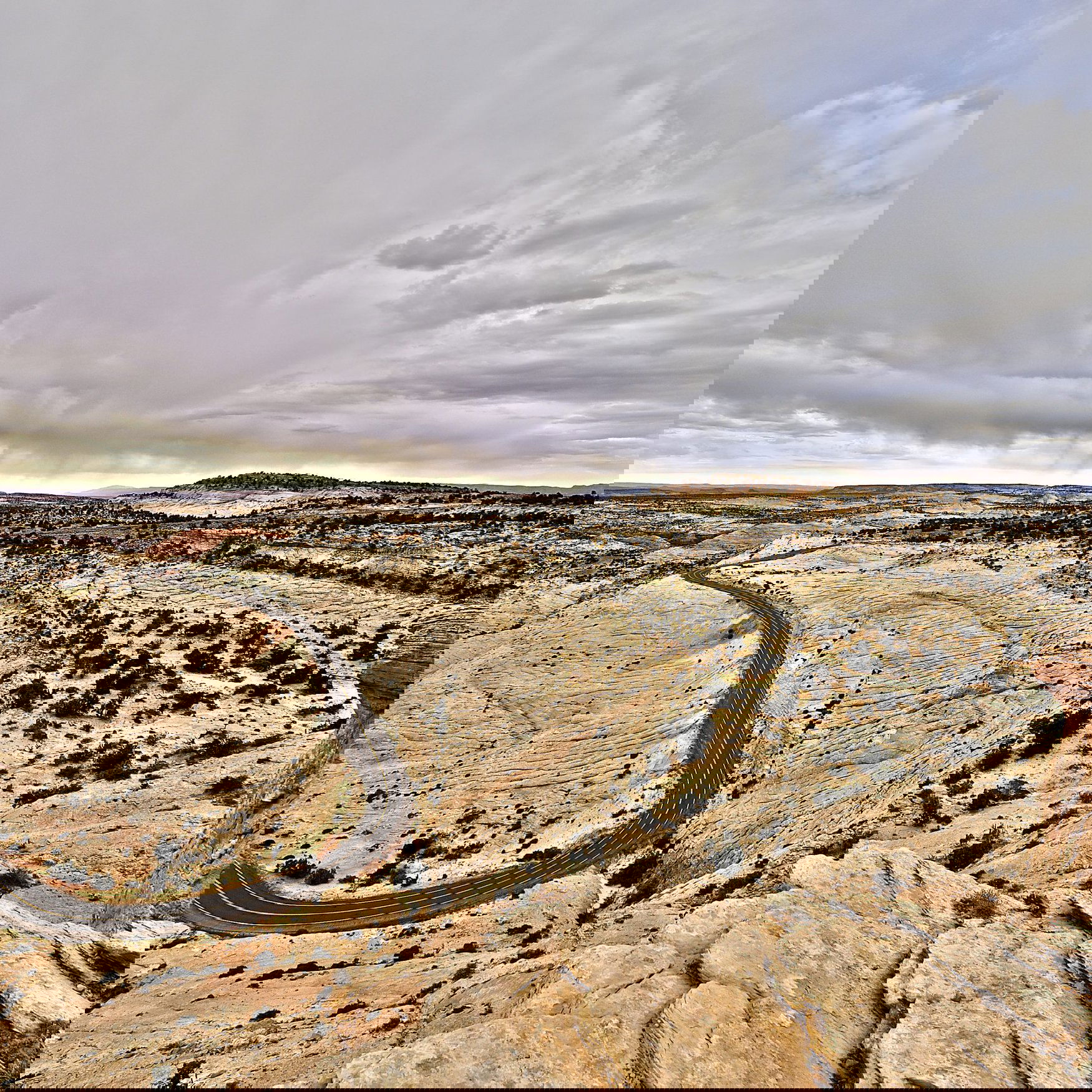 Xplore Resources will join the Diamond Mountain project