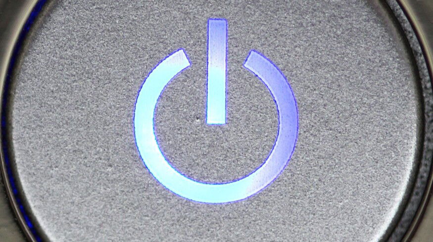 Lifosa is getting ready for a restart