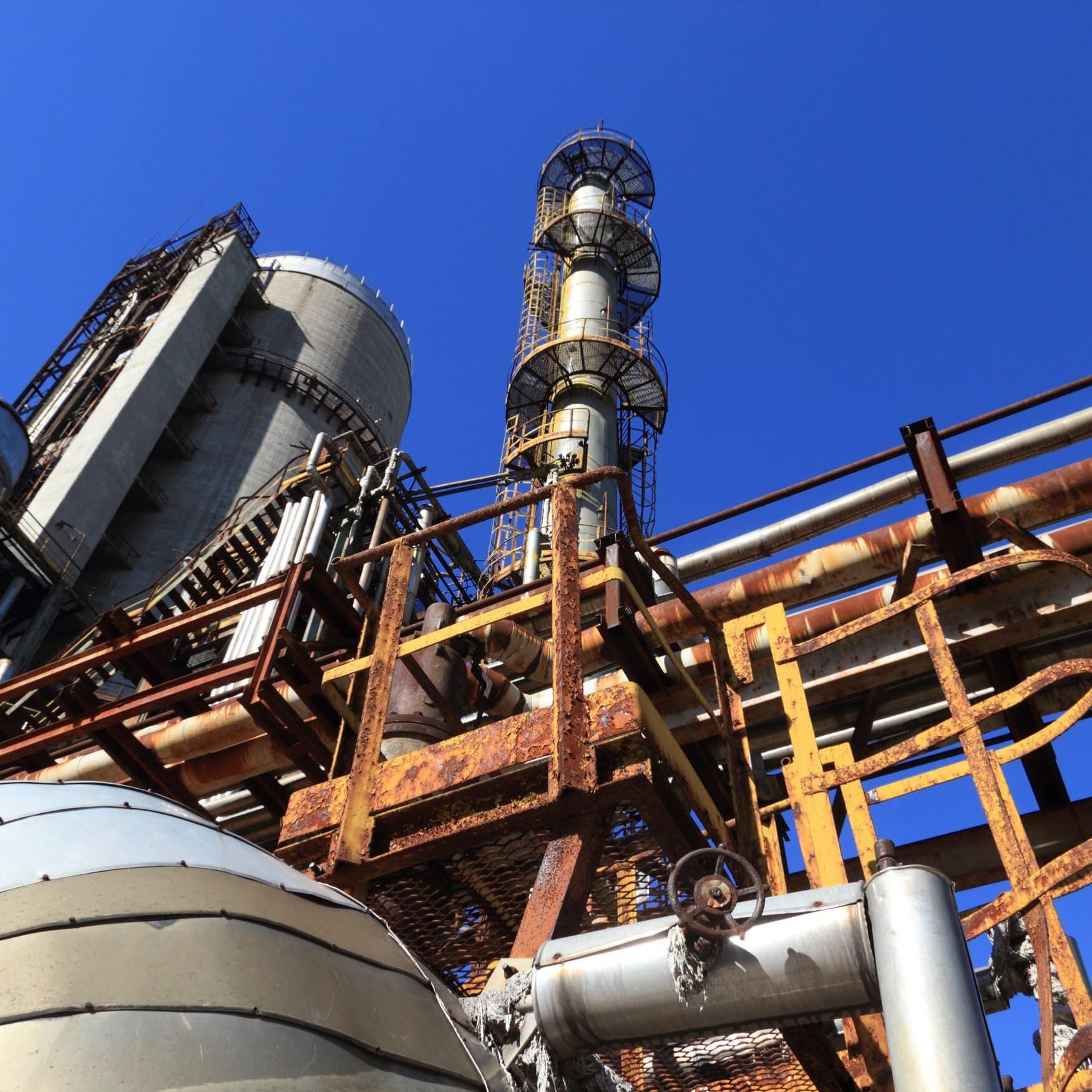 K+S Group will join a promising project