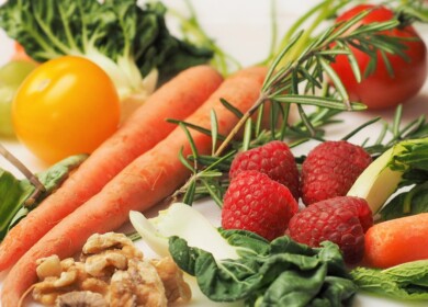 Valent BioSciences will expand production of biopesticides