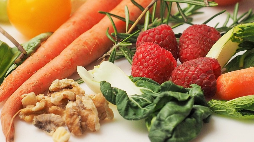 Valent BioSciences will expand production of biopesticides