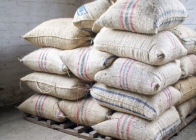 Russia will limit the sulfur exports