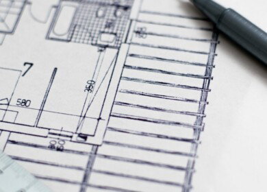 Strike Energy will adjust its carbamide project