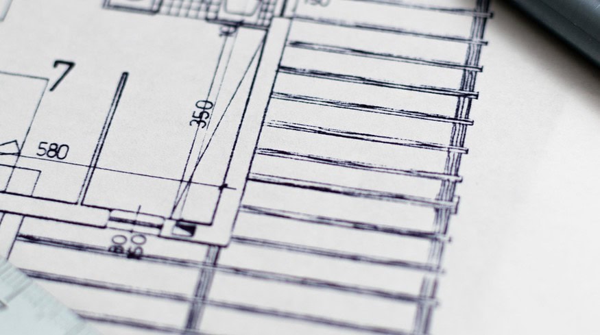 Strike Energy will adjust its carbamide project