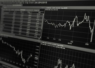 Rusagro bears losses