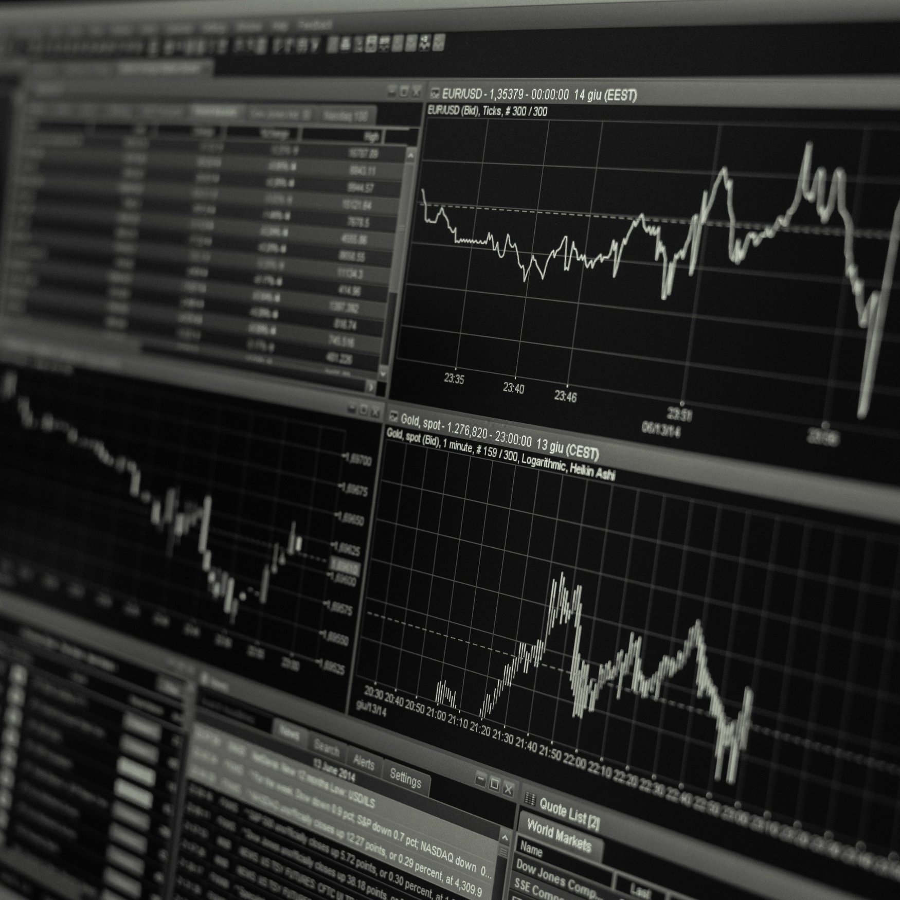 Rusagro bears losses