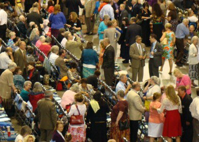 PhosAgro will hold a meeting of shareholders in September