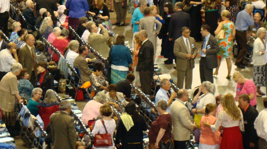 PhosAgro will hold a meeting of shareholders in September