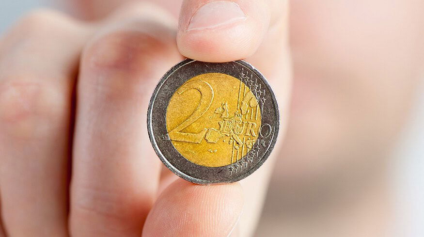 BASF invests in “green” technologies