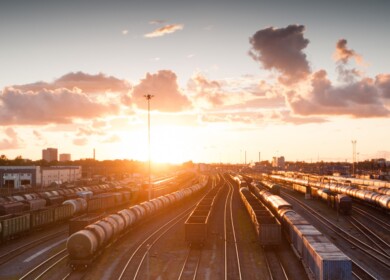 Russia limits sulfur exports