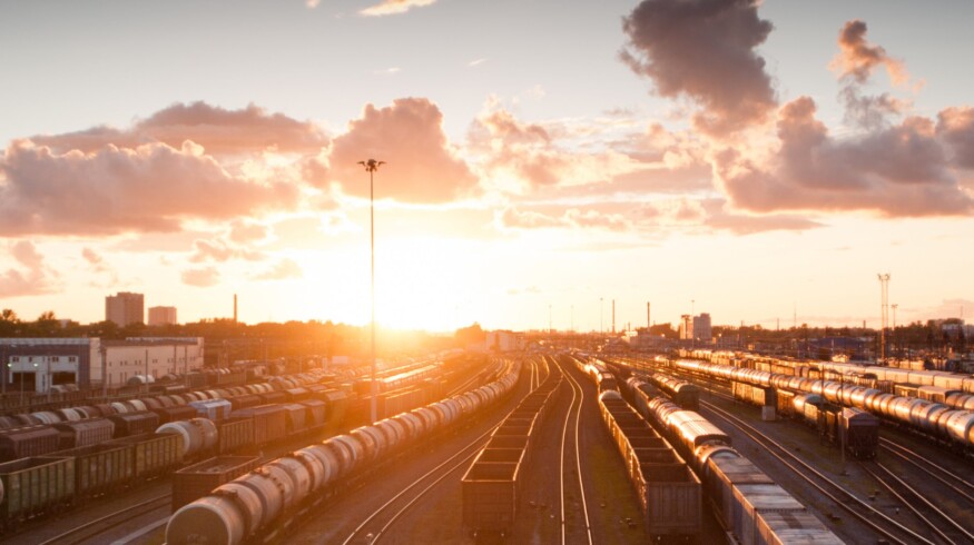 Russia limits sulfur exports