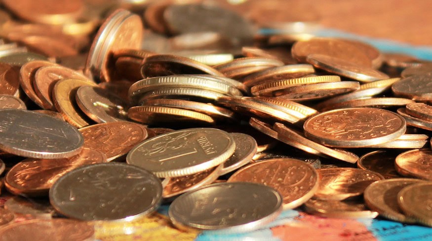 KuibyshevAzot revised the cost of the new project