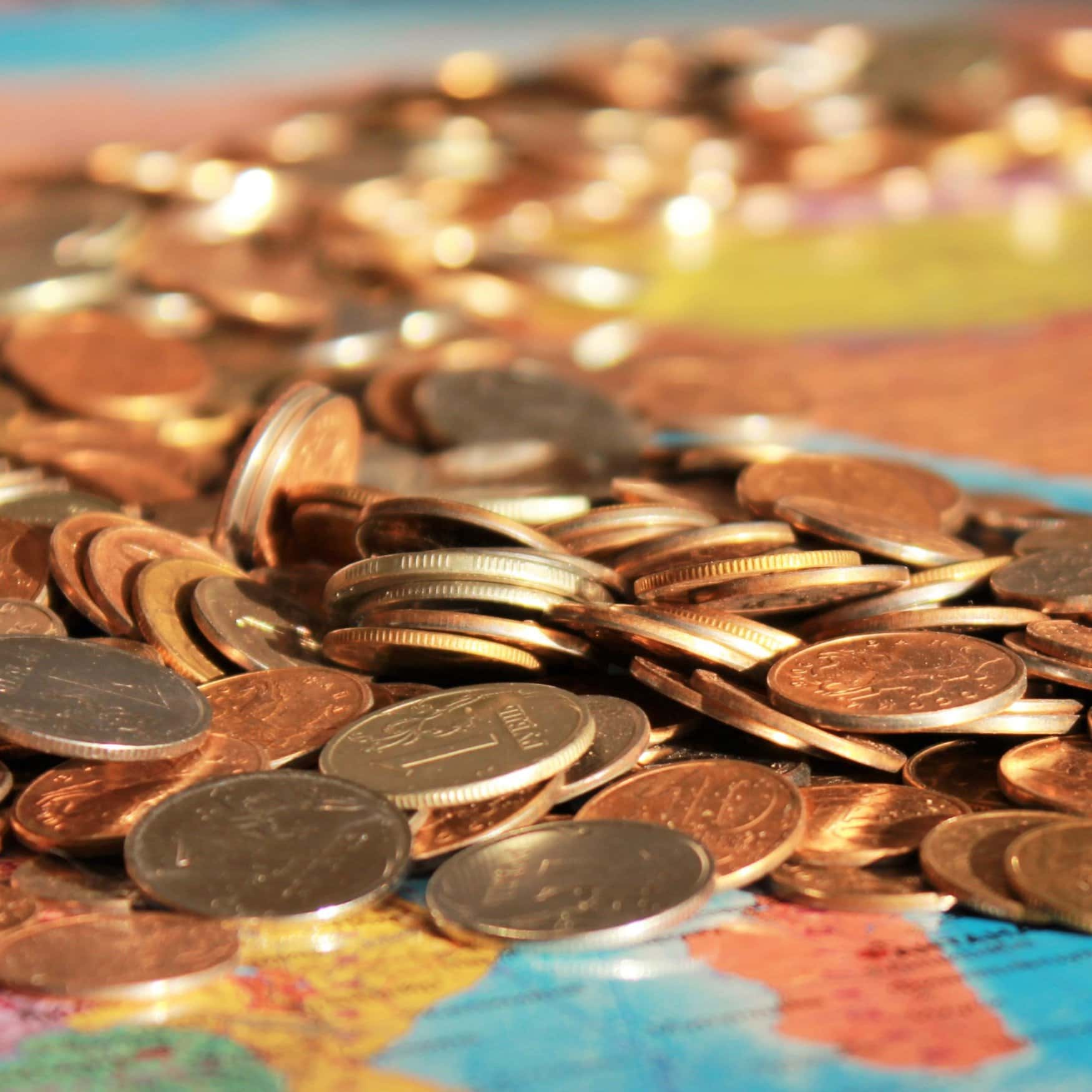 KuibyshevAzot revised the cost of the new project