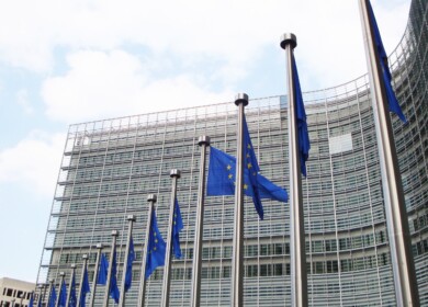 EuroChem calls on the European Commission for clarity