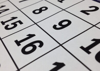 Fertilizers in Russia may rise in price in September